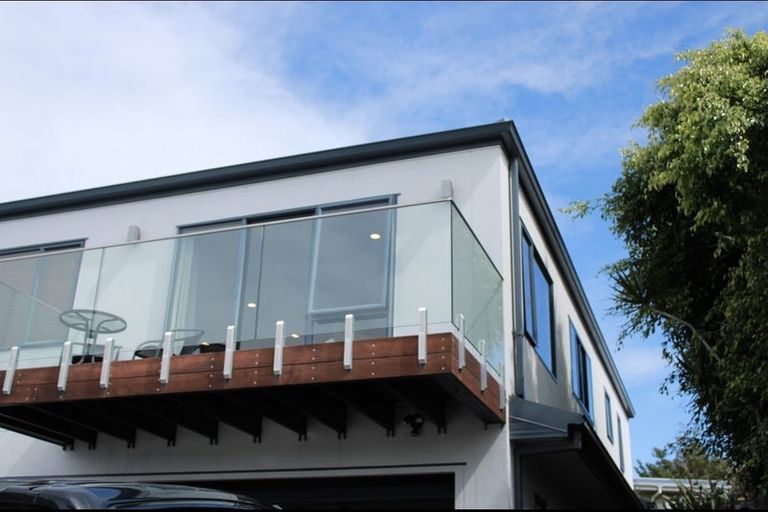 Photo of property in 51b Meadowland Street, Matua, Tauranga, 3110