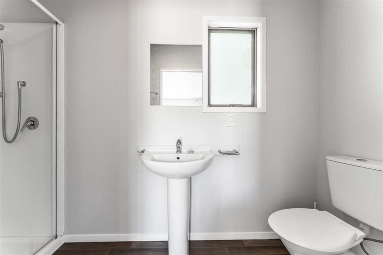 Photo of property in 323 Appleby Highway, Appleby, Richmond, 7081