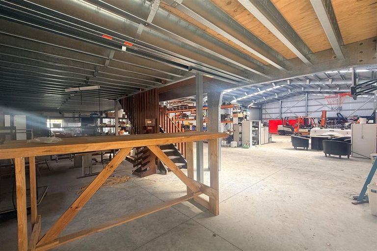 Photo of property in 1249a Moonshine Road, Judgeford, Porirua, 5381