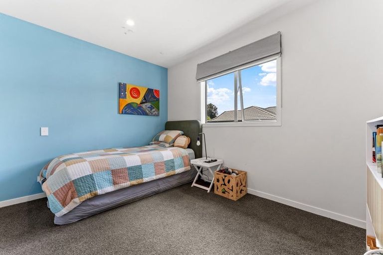 Photo of property in 24 Motiti Street, Warkworth, 0910