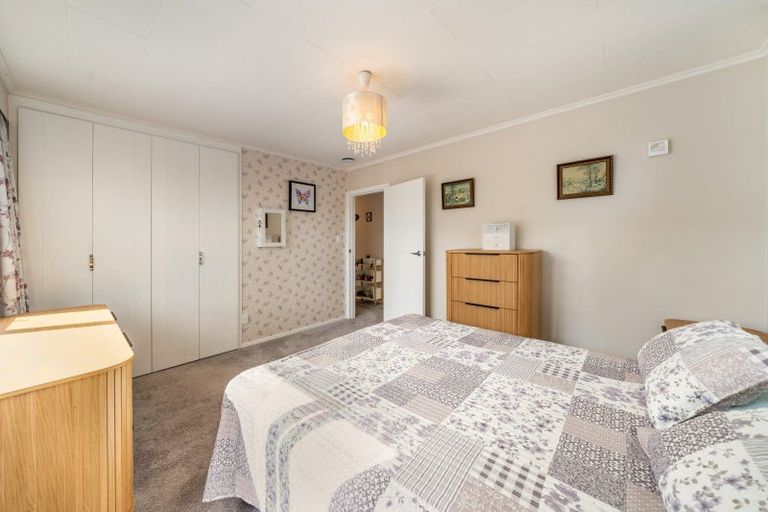 Photo of property in 5 Mcleod Street, Elderslea, Upper Hutt, 5018