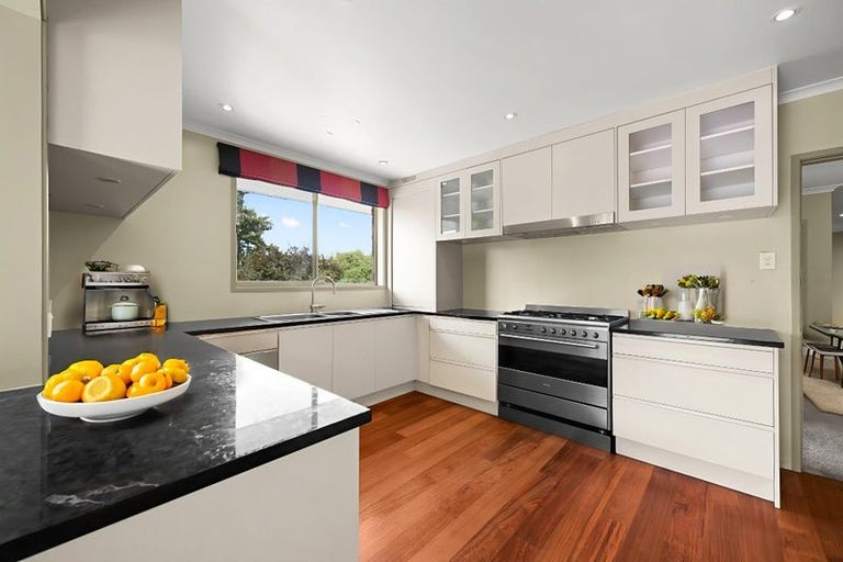 Photo of property in 41 Poplar Lane, Matangi, Hamilton, 3284