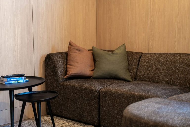 Photo of property in 47 Bleakley Lane, Frankton, Queenstown, 9300