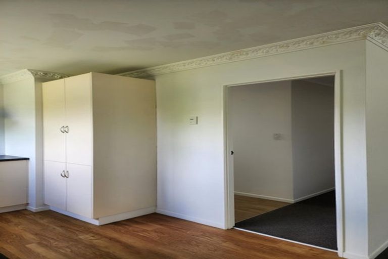Photo of property in 13b Bulkeley Terrace, New Plymouth, 4310