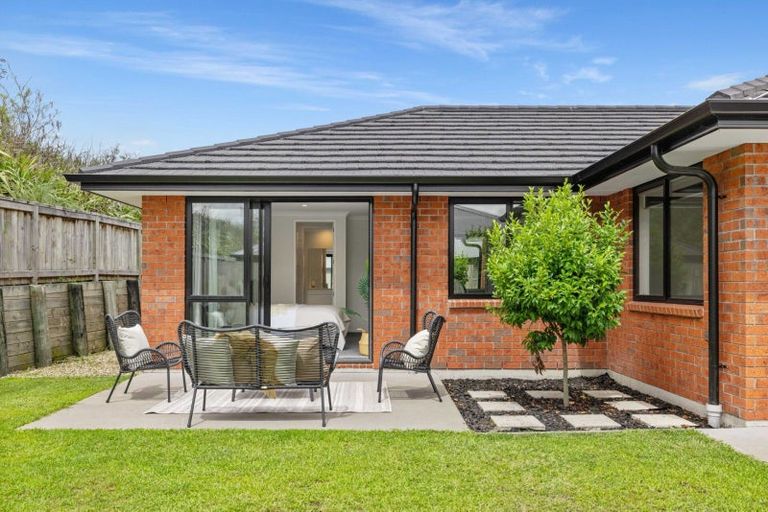 Photo of property in 25 Pakanga Grove, Pyes Pa, Tauranga, 3112