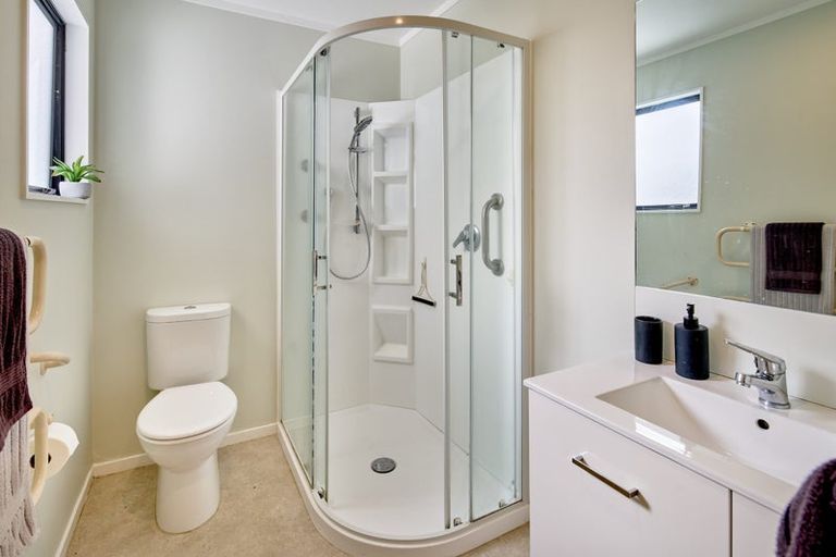 Photo of property in 1b Arawa Road, Hataitai, Wellington, 6021