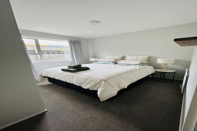 Photo of property in 2/503 Ilam Road, Bryndwr, Christchurch, 8053