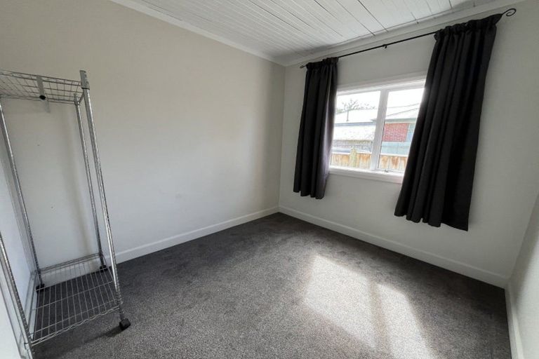 Photo of property in 18b Morris Street, Hokowhitu, Palmerston North, 4410