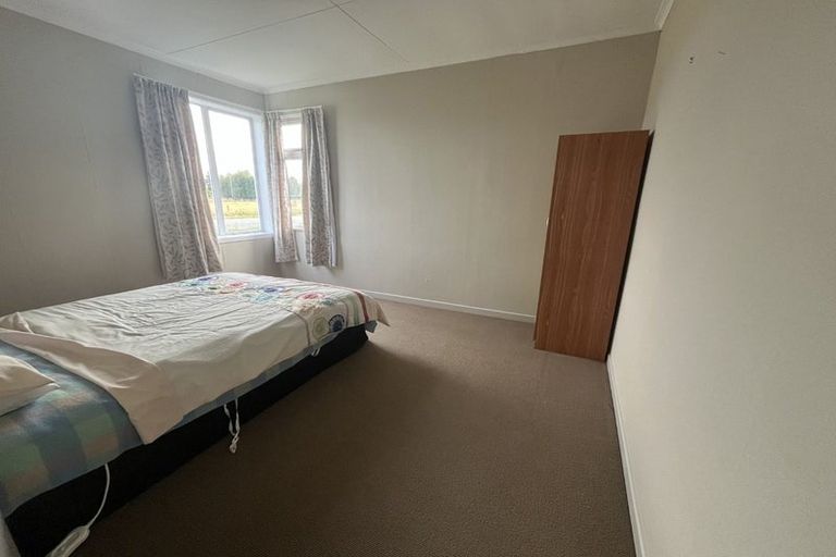 Photo of property in 36 Chester Street, Riversdale, 9776