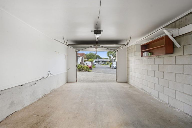 Photo of property in 6 Wanaka Street, Tikipunga, Whangarei, 0112