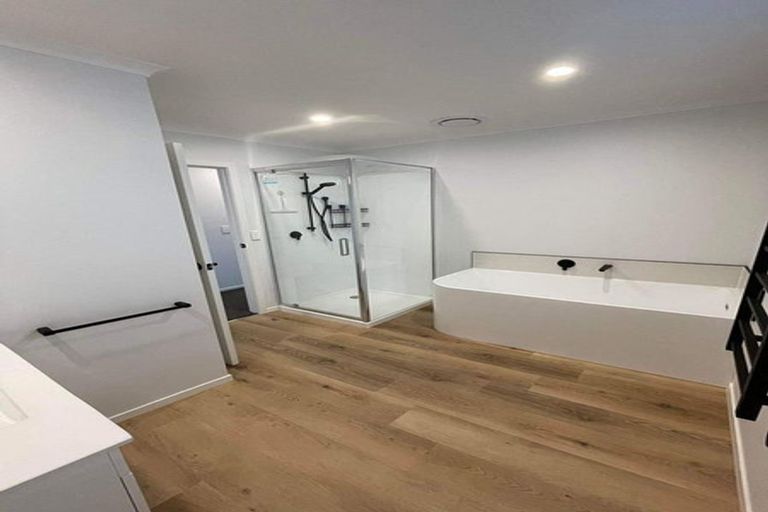 Photo of property in 30 Turakina Street, Westbrook, Palmerston North, 4412