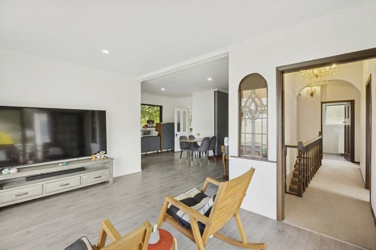 Photo of property in 38 Brunel Street, Mornington, Dunedin, 9011