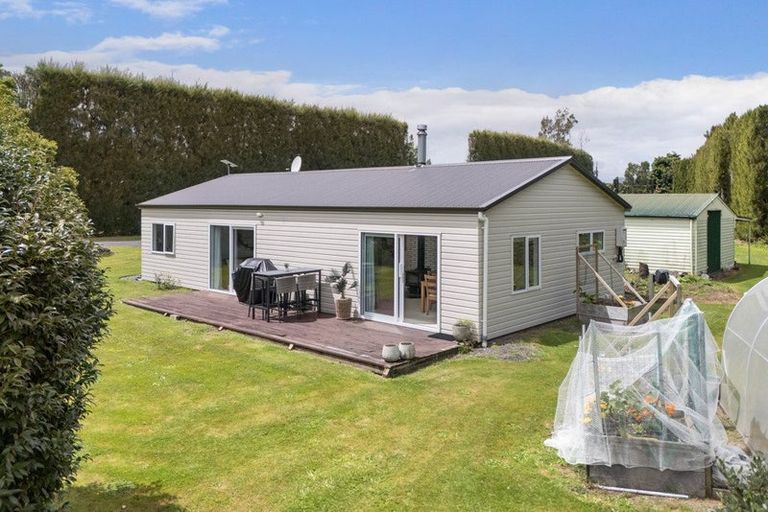 Photo of property in 81 Lockington Road, Aongatete, Katikati, 3181