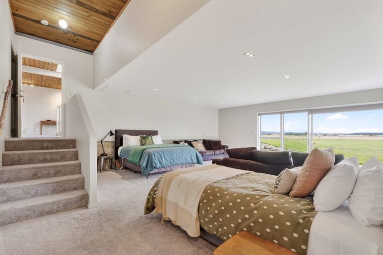 Photo of property in 305 Redwood Road, Appleby, Richmond, 7081