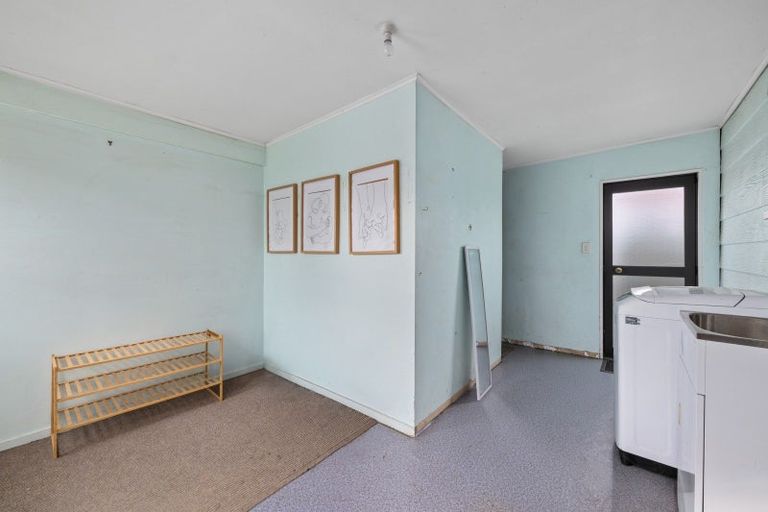 Photo of property in 13a Hutcheson Street, Mayfield, Blenheim, 7201