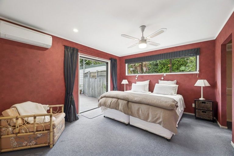 Photo of property in 137 Okere Road, Okere Falls, Rotorua, 3074