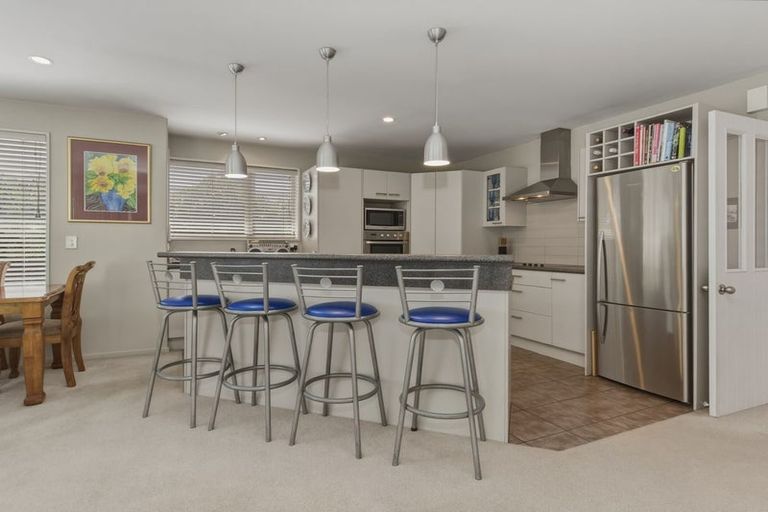 Photo of property in 27 Othello Drive, Rolleston, 7614