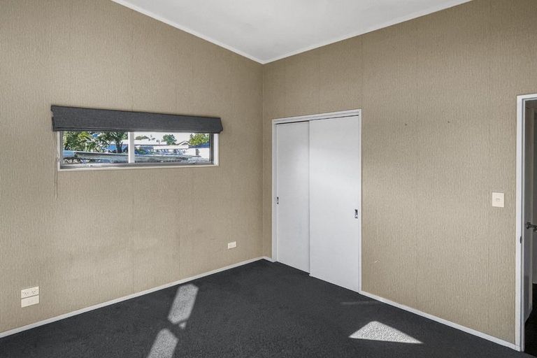 Photo of property in 205a Rutene Road, Kaiti, Gisborne, 4010