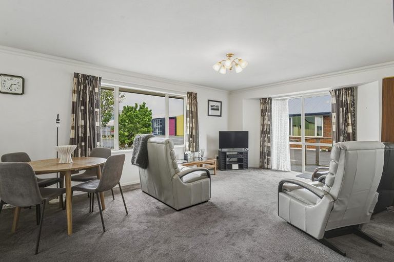 Photo of property in 1/4 Reid Avenue, Mosgiel, 9024