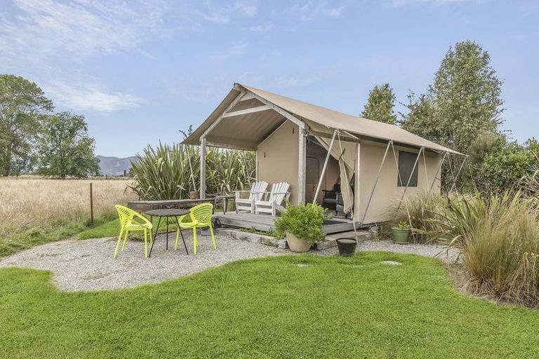 Photo of property in 305 Redwood Road, Appleby, Richmond, 7081