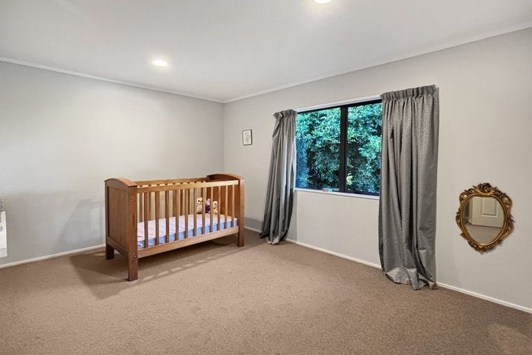 Photo of property in 8 Vera Heights, Maungakaramea, Whangarei, 0178