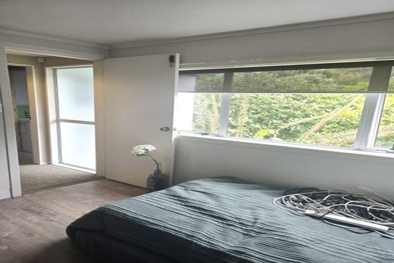 Photo of property in 64 Minden Road, Minden, Tauranga, 3176