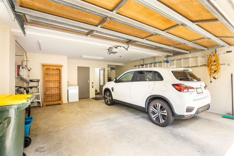 Photo of property in 83 Brougham Street, New Plymouth, 4310