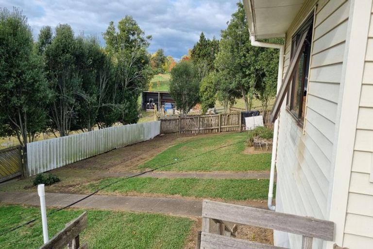 Photo of property in 64 Brill Road, Kihikihi, Te Awamutu, 3875