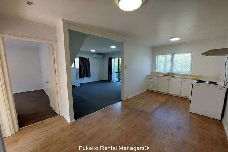 Photo of property in 1/19 Hain Avenue, Mangere East, Auckland, 2024