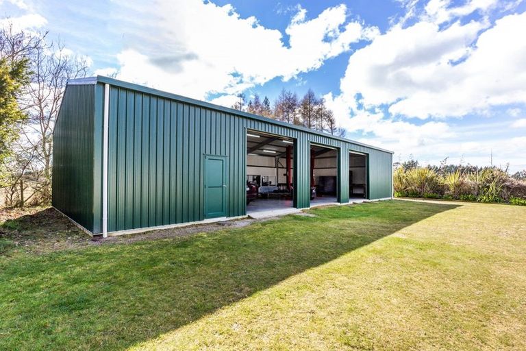 Photo of property in 1223 Poihipi Road, Oruanui, Taupo, 3377