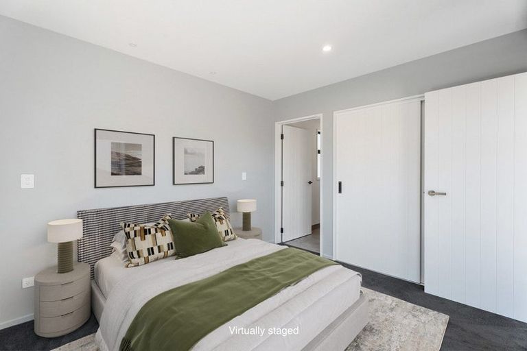 Photo of property in 2 Tuohy Lane, Wanaka, 9305