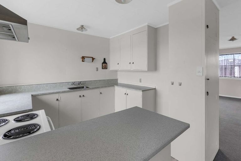 Photo of property in 2 Milton Street, Gore, 9710