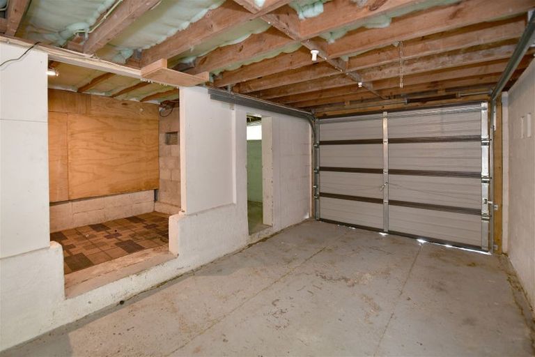 Photo of property in 25 Brightside Road, Stanmore Bay, Whangaparaoa, 0932