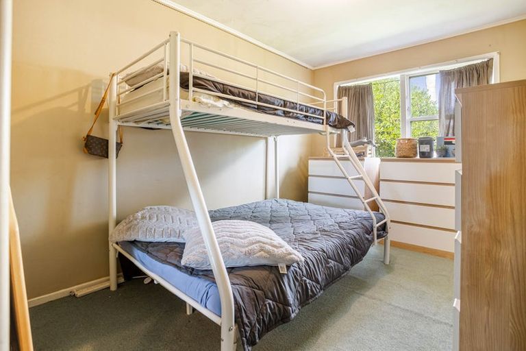 Photo of property in 77 Weldene Avenue, Glenfield, Auckland, 0629