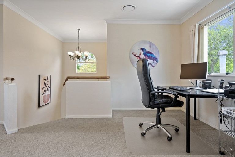 Photo of property in 8 Thornton Road, Cambridge, 3434