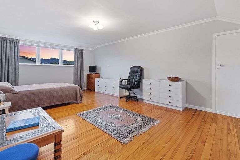 Photo of property in 228 Tony Avenue, Thames, 3500