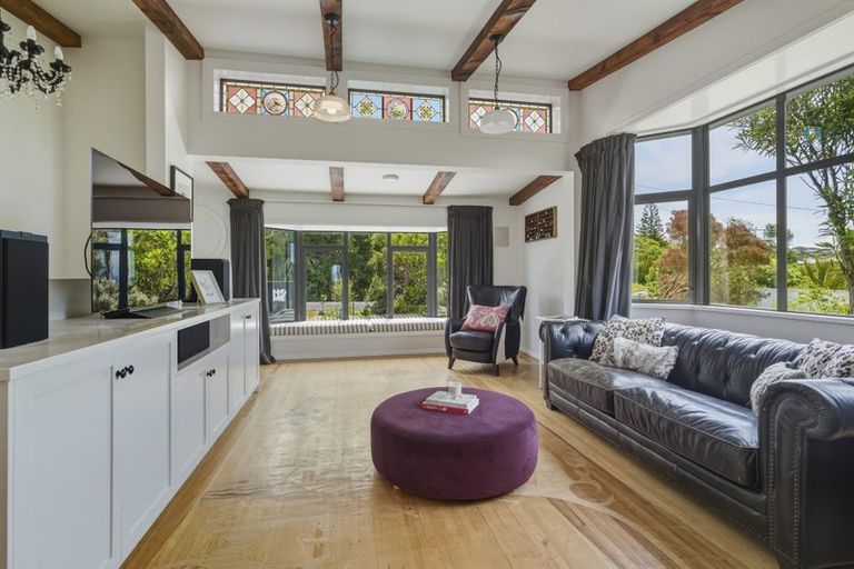 Photo of property in 24 Queen Street, Brighton, Dunedin, 9035