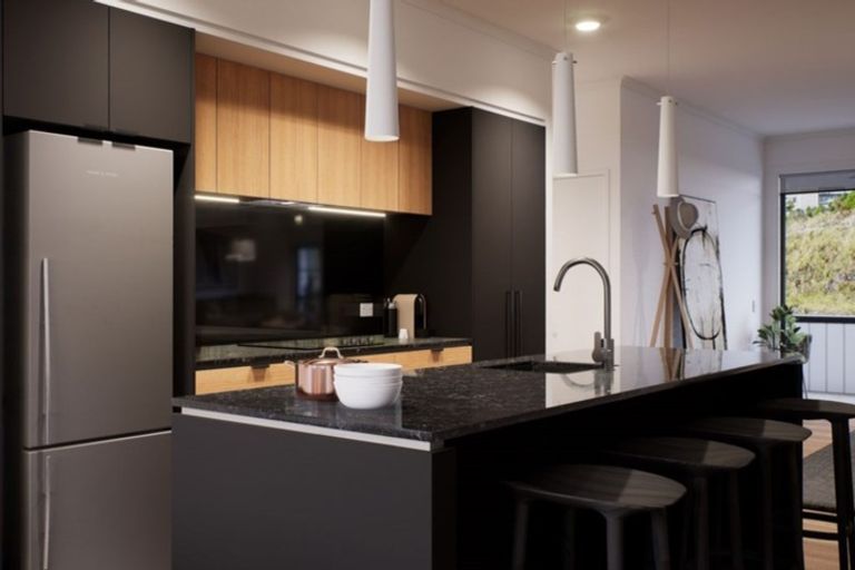 Photo of property in 2 Percy Winstone Lane, Stonefields, Auckland, 1072