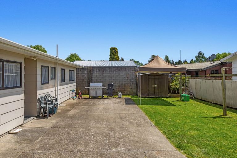 Photo of property in 99a Awatapu Drive, Whakatane, 3120