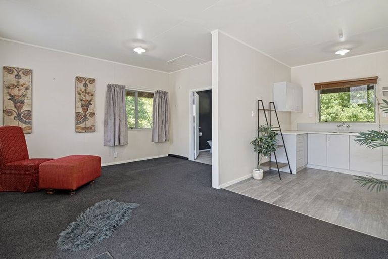 Photo of property in 47 Totara View Road, Wakefield, 7095