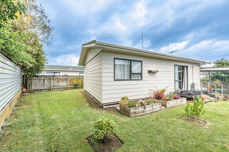 Photo of property in 40a Liffiton Street, Gonville, Whanganui, 4500