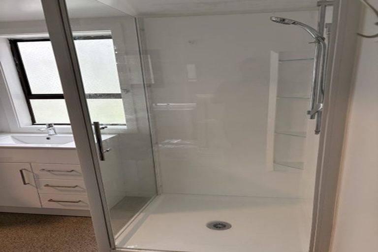 Photo of property in 42 Woodhaugh Street, Woodhaugh, Dunedin, 9010