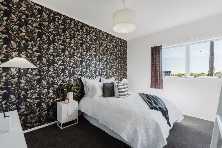 Photo of property in 454 Rotokauri Road, Rotokauri, Hamilton, 3289