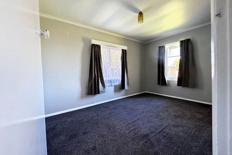 Photo of property in 30 Charles Road, Hannahs Bay, Rotorua, 3010