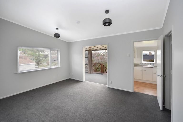 Photo of property in 51 Lawrence Street, Mornington, Dunedin, 9011