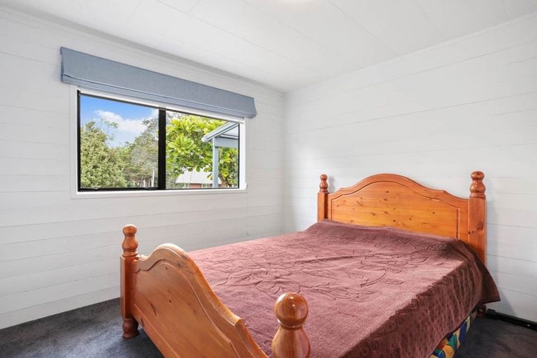 Photo of property in 1/184 Hutchinson Avenue, New Lynn, Auckland, 0600