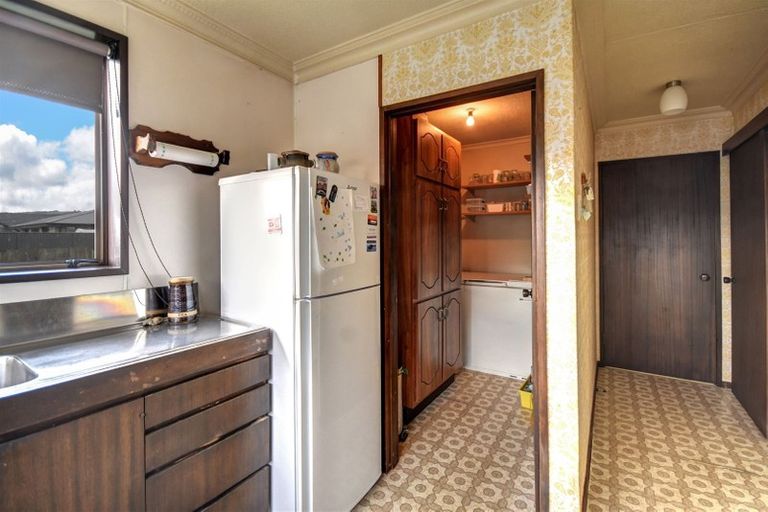 Photo of property in 45 Severn Street, Mosgiel, 9024