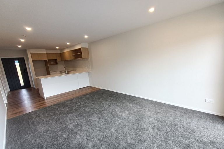 Photo of property in 10/58 Walters Street, Avalon, Lower Hutt, 5011