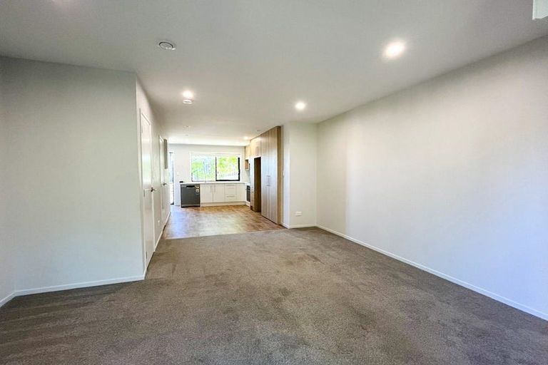 Photo of property in 29 Tima Lane, Mangere Bridge, Auckland, 2022