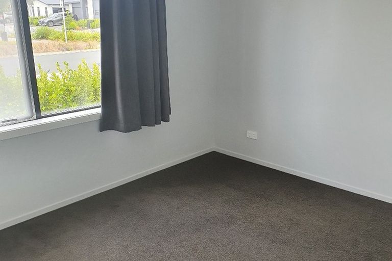 Photo of property in 8 Medland Place, Chartwell, Hamilton, 3210